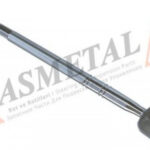 20VW2010 ASMETAL осевой шарнир