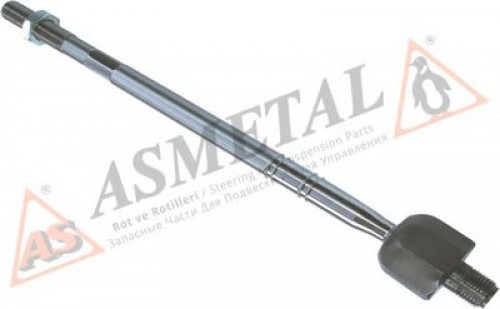 20VW2010 ASMETAL осевой шарнир