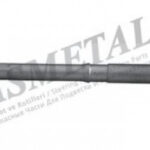 20VW2015 ASMETAL осевой шарнир