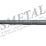 20VW2020 ASMETAL осевой шарнир