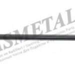 20VW4005 ASMETAL осевой шарнир