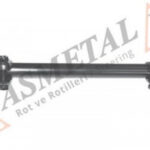 21BM10 ASMETAL поперечная рулевая тяга