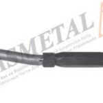 21MR2500 ASMETAL поперечная рулевая тяга