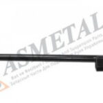 22MR2380 ASMETAL поперечная рулевая тяга