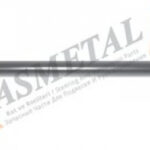 22MR6071 ASMETAL поперечная рулевая тяга