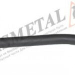 22MR9010 ASMETAL поперечная рулевая тяга