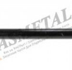 22OP1005 ASMETAL поперечная рулевая тяга
