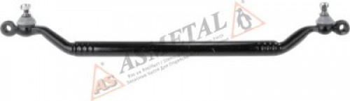 22OP1005 ASMETAL поперечная рулевая тяга