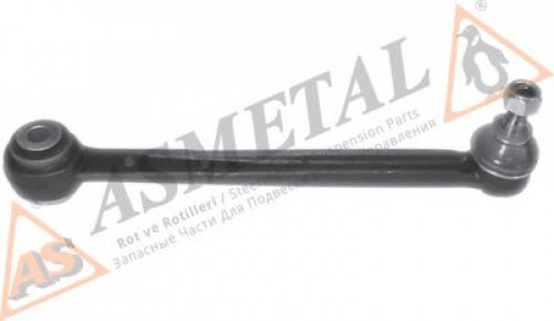 23MR02 ASMETAL рычаг независимой подвески колеса