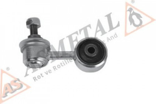 26BM0100 ASMETAL тяга / стойка