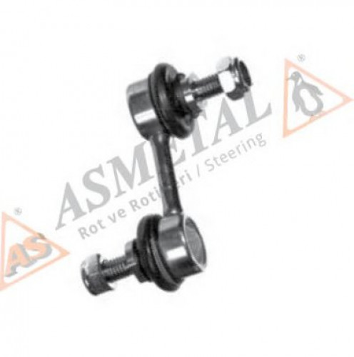 26BM0300 ASMETAL тяга / стойка