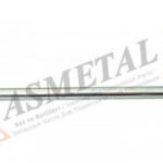 26BM0305 ASMETAL тяга / стойка