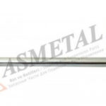 26BM0306 ASMETAL тяга / стойка