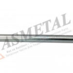 26BM0310 ASMETAL тяга / стойка