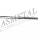 26BM0400 ASMETAL тяга / стойка