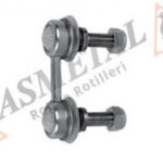 26BM0405 ASMETAL тяга / стойка