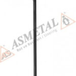 26BM0501 ASMETAL тяга / стойка