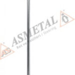 26BM2000 ASMETAL тяга / стойка