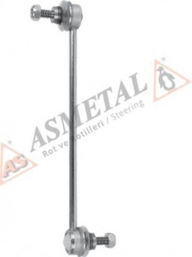 26BM2000 ASMETAL тяга / стойка