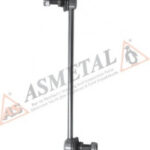 26CH0100 ASMETAL тяга / стойка