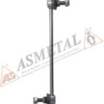 26CH0101 ASMETAL тяга / стойка