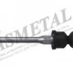 26CH0105 ASMETAL тяга / стойка