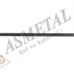 26CT0300 ASMETAL тяга / стойка