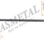 26DW0501 ASMETAL тяга / стойка