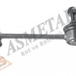 26DW0505 ASMETAL тяга / стойка