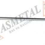 26DW2000 ASMETAL тяга / стойка