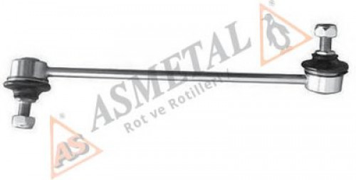 26DW2000 ASMETAL тяга / стойка