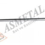 26DW2001 ASMETAL тяга / стойка