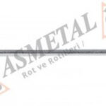 26DW2005 ASMETAL тяга / стойка