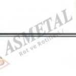 26FI3505 ASMETAL тяга / стойка
