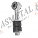 26FI5100 ASMETAL тяга / стойка