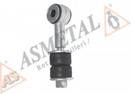 26FI5100 ASMETAL тяга / стойка