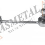 26FI5501 ASMETAL тяга / стойка
