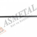 26FI5600 ASMETAL тяга / стойка