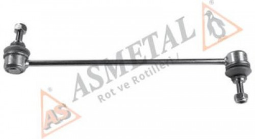 26FI5600 ASMETAL тяга / стойка
