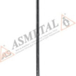 26FR0100 ASMETAL тяга / стойка