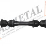 26FR0105 ASMETAL тяга / стойка