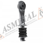 26FR03 ASMETAL тяга / стойка