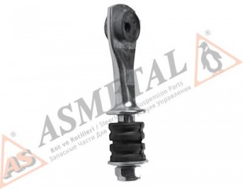 26FR03 ASMETAL тяга / стойка