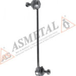 26FR05 ASMETAL тяга / стойка