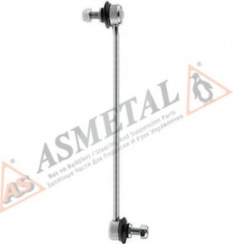 26FR0510 ASMETAL тяга / стойка