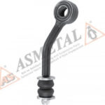 26FR1000 ASMETAL тяга / стойка