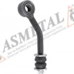 26FR1001 ASMETAL тяга / стойка