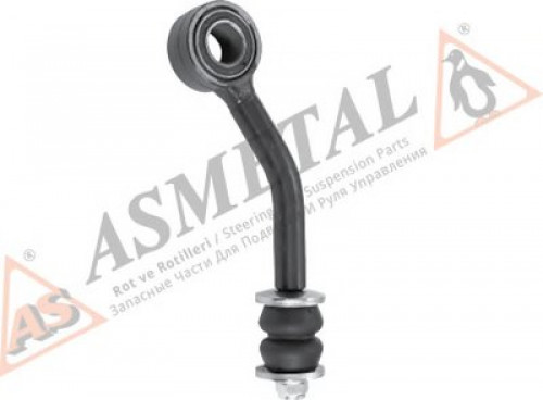 26FR1001 ASMETAL тяга / стойка