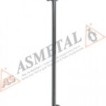 26FR1007 ASMETAL тяга / стойка