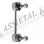 26FR1300 ASMETAL тяга / стойка